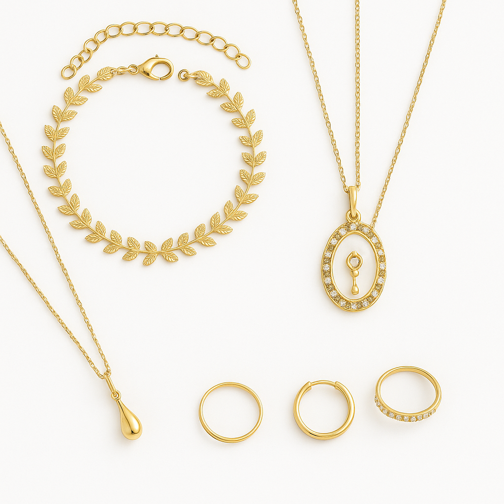 Jewerly