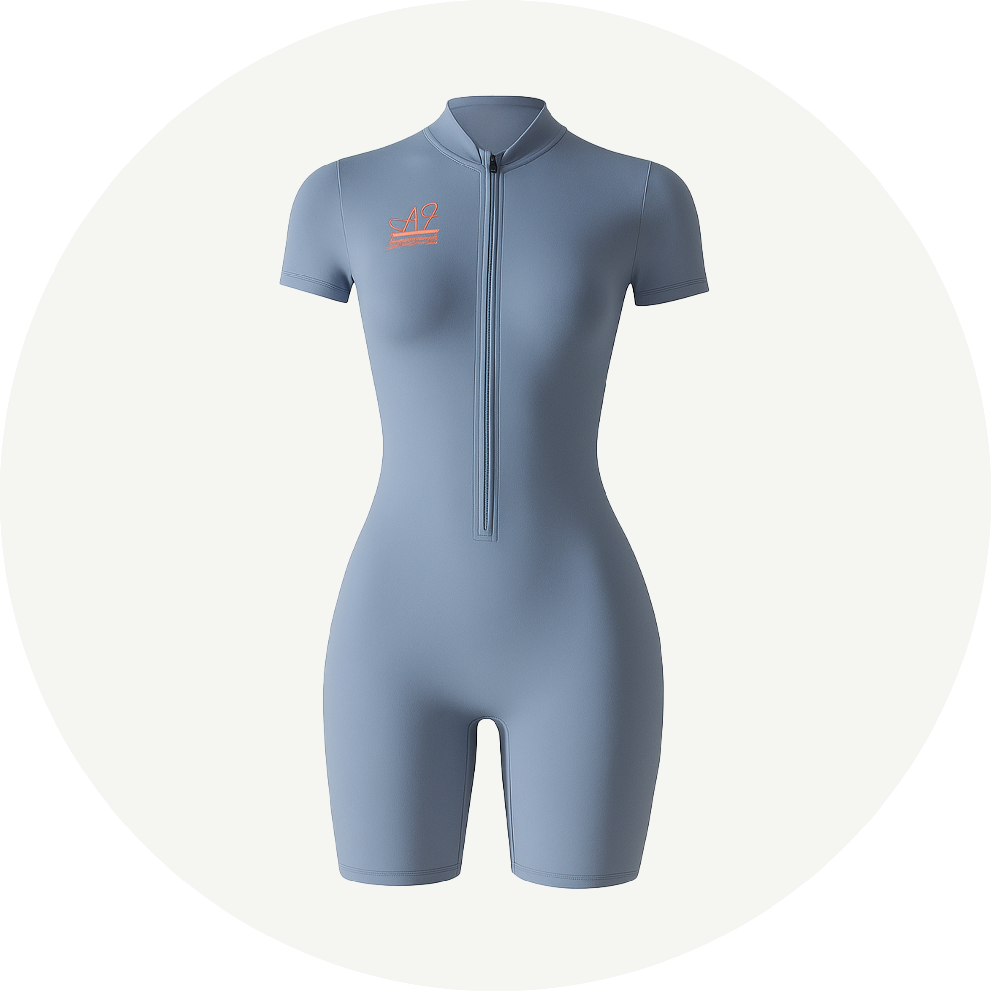 Activewear
