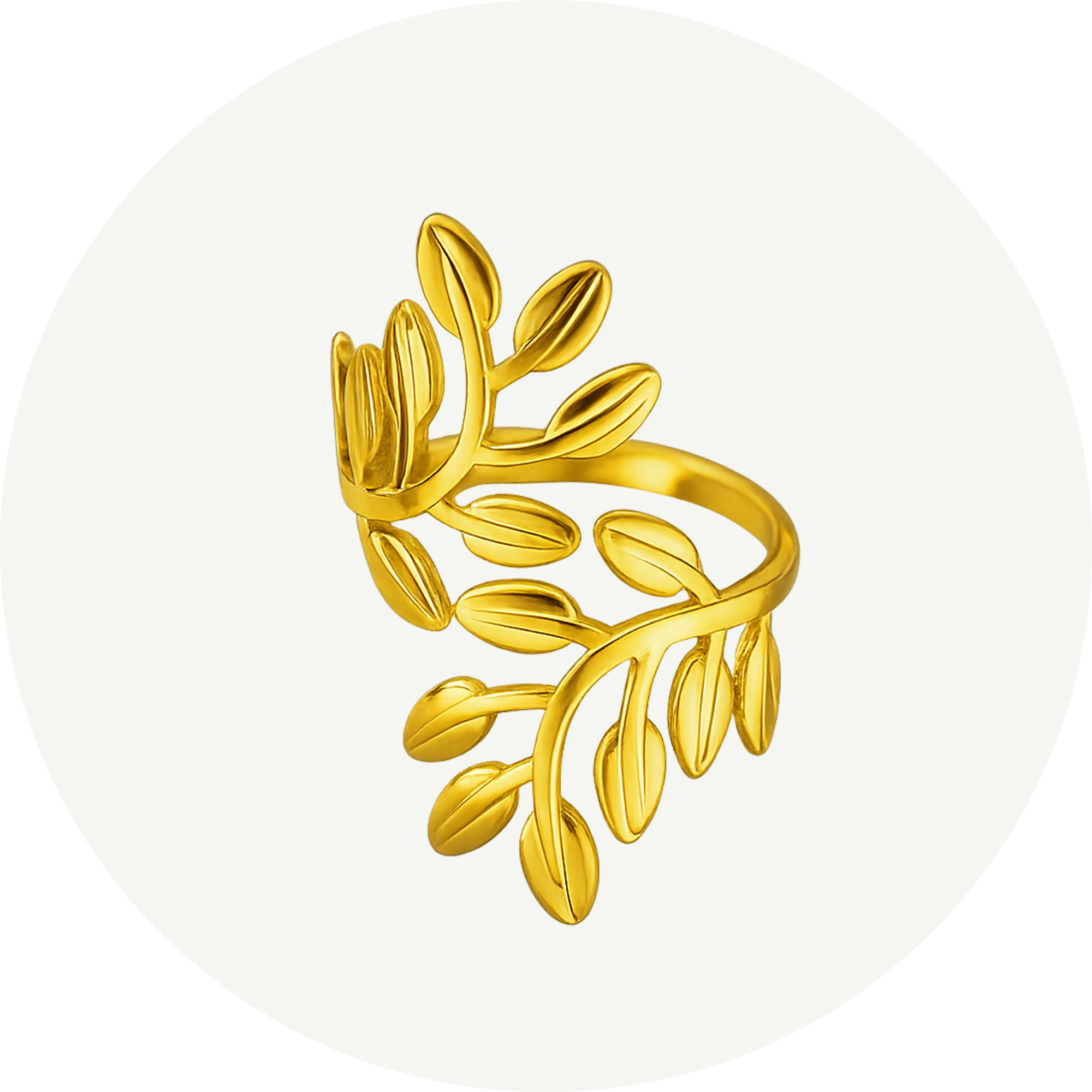 Jewerly
